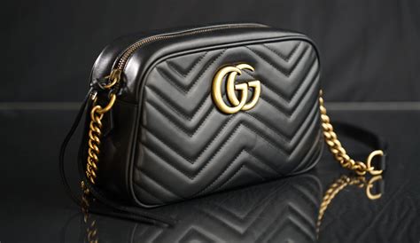 gucci identification|Gucci brand information.